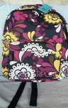 Mochila rip curl - nova com etiqueta