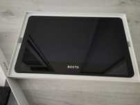 Tablet graficzny Bosto BT-12HD