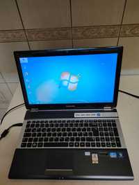 Laptop Samsung  RF511 Intel i 5