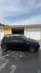 SEAT Arosa 1.4 TDI Ac