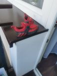 Buty Dziecięce Adidas  rozmiar 26