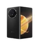 Honor Magic V3 12/512GB Black/Brown Global
