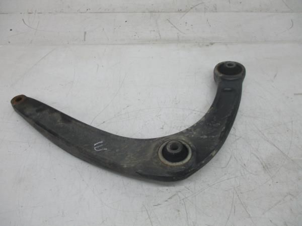 Braço de suspensão frente esquerdo CITROËN C4 II (B7)