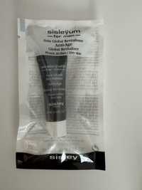 Sisley Paris Sisleyum for men Anti-Age Global Revitalizer