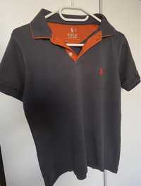 Polo Ralph Lauren koszulka t-shirt