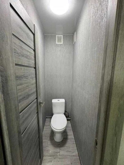 Харків (Харьков) Дешево, 2-х кім квартира