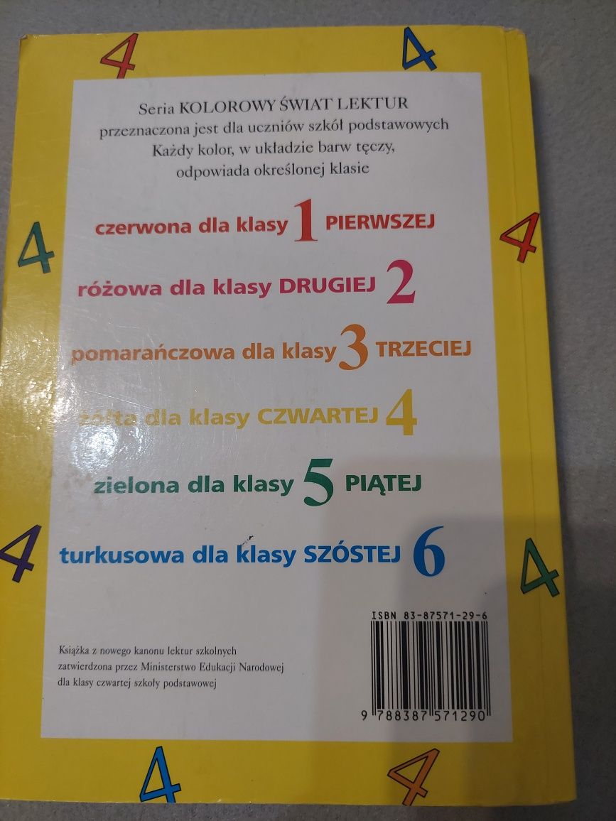 Król Maciuś Pierwszy