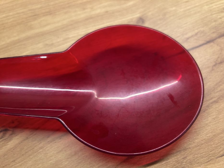 Podstawka pod łyżkę