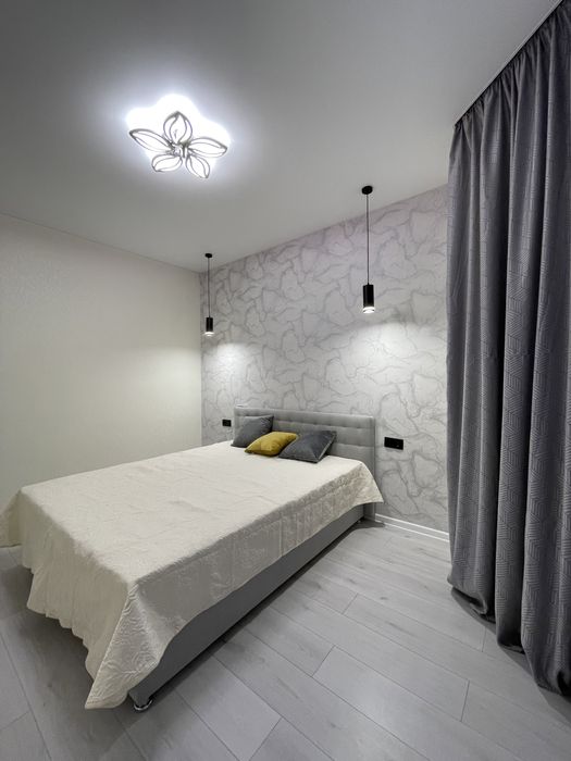 Подобово оренда Жк Софія Резиденція Софіївська Борщагівка