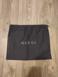 Пильник Gucci Italy