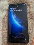 Samsung s21 fe 5g, stan BDB