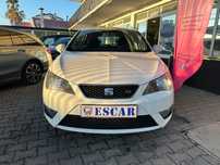 SEAT Ibiza 2.0 TDi FR