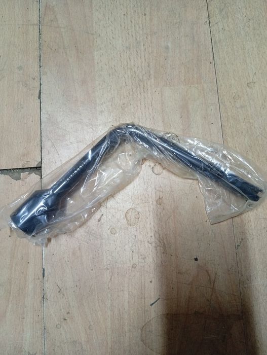 Klucz do podnoszenia kabiny Scania R/S