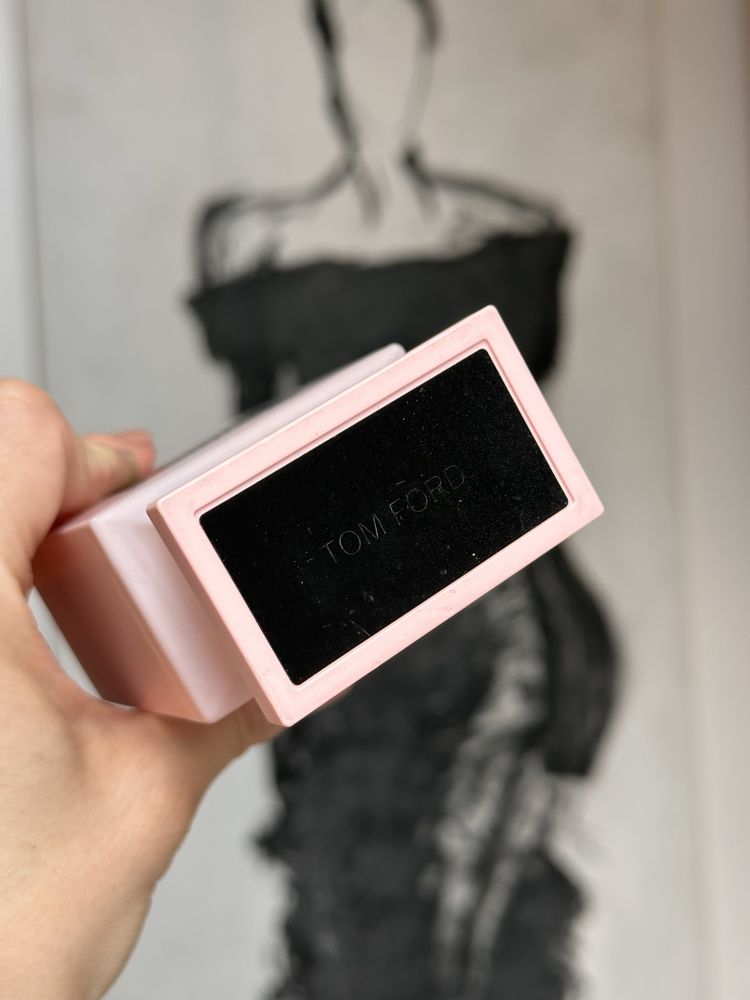 Perfumy Tom Ford