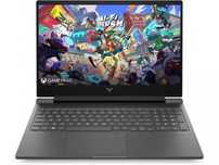 HP Ryzen 8845HS(8/16)/RTX4070/RAM64GB/SSD512GB