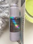 Хайлайтер оригинал от Loreal