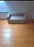 Sofa/kanapa funkcja spania