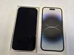 Jak Nowy Iphone 14 Pro 128GB- Black