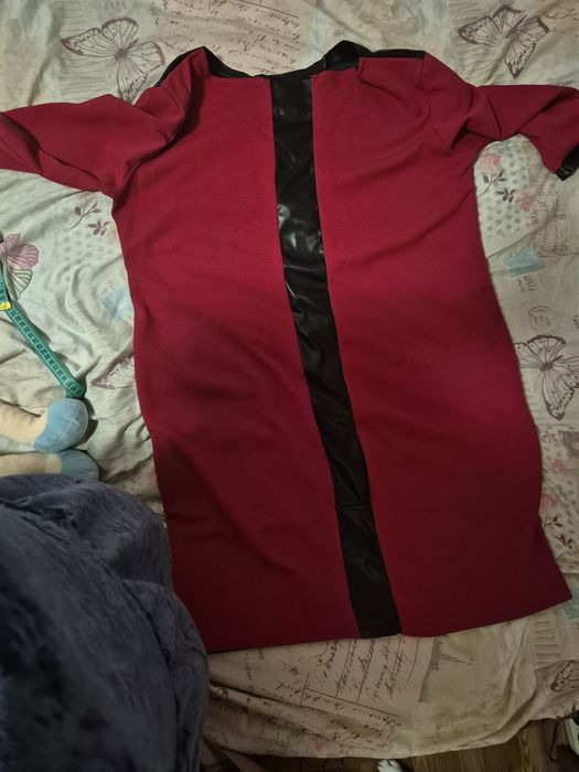 Віддам  безкоштовно