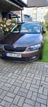 Skoda Octavia 1.4 TSI 2013 KRAJOWY