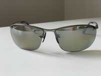 Óculos de sol   Ray-ban