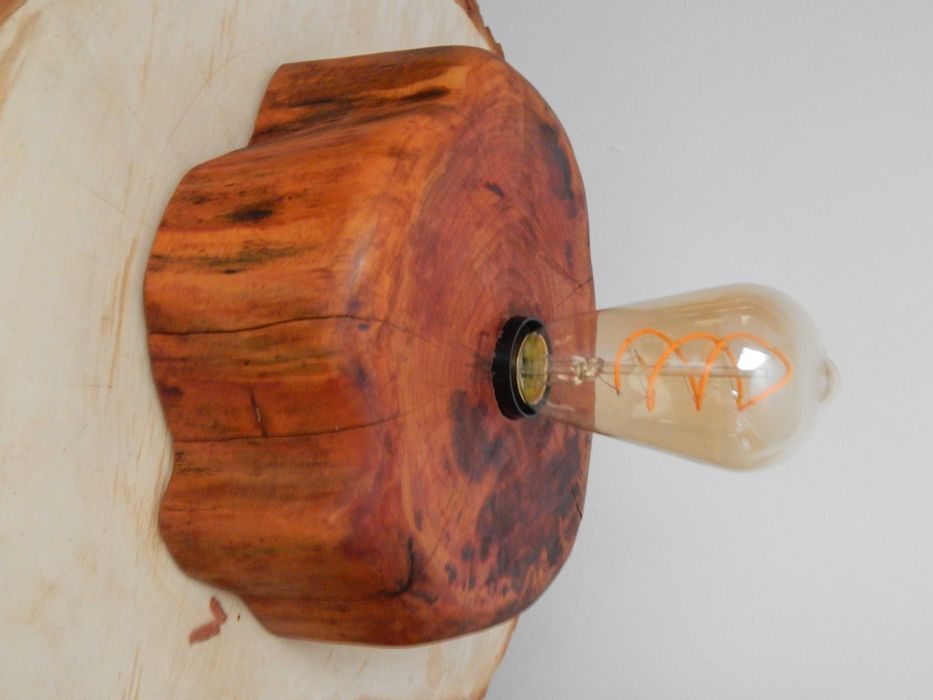 lampa pokojowa dekoracyjna