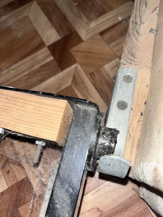 Диван для вітальної кімнати