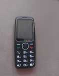 Telefon dla seniora NOWY