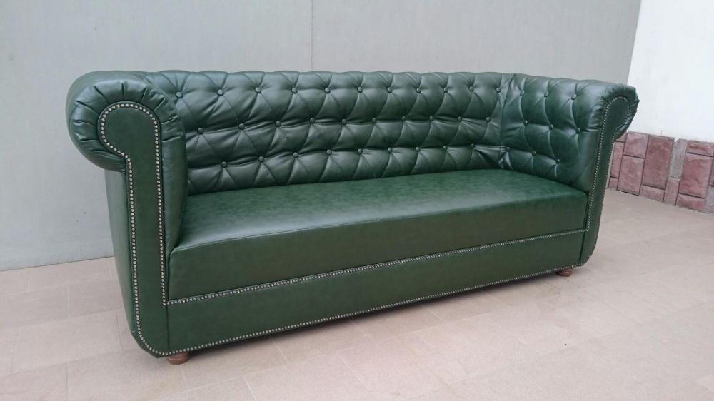 Виготовлення та ремонт м'яких меблів. Сучасний дизайн.