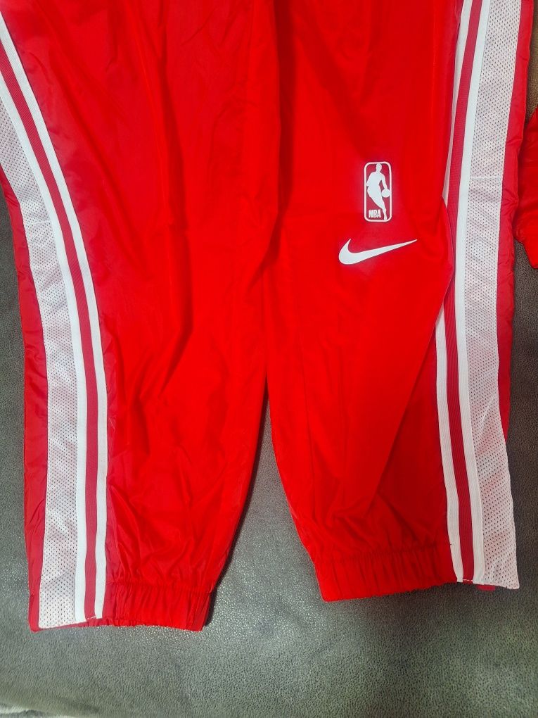 Спортивний костюм Nike (L) DN8858-657/ Новий