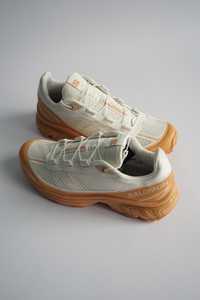 Salomon XT-6  Vanilla / Buckskin / Hazelnut 42 - 44р.