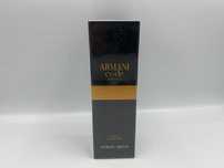 Giorgio Armani Code Absolu Gold 110ml Okazja