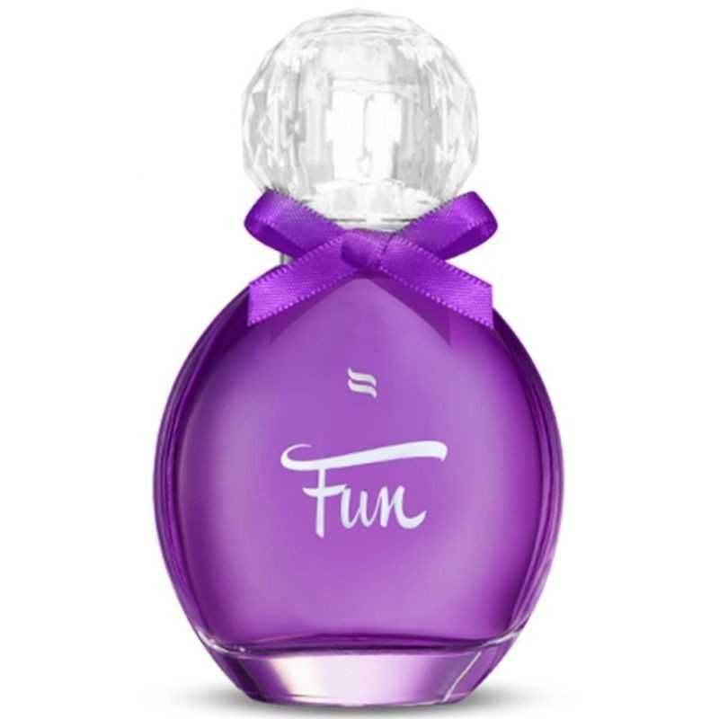 Fun perfume 30 ml