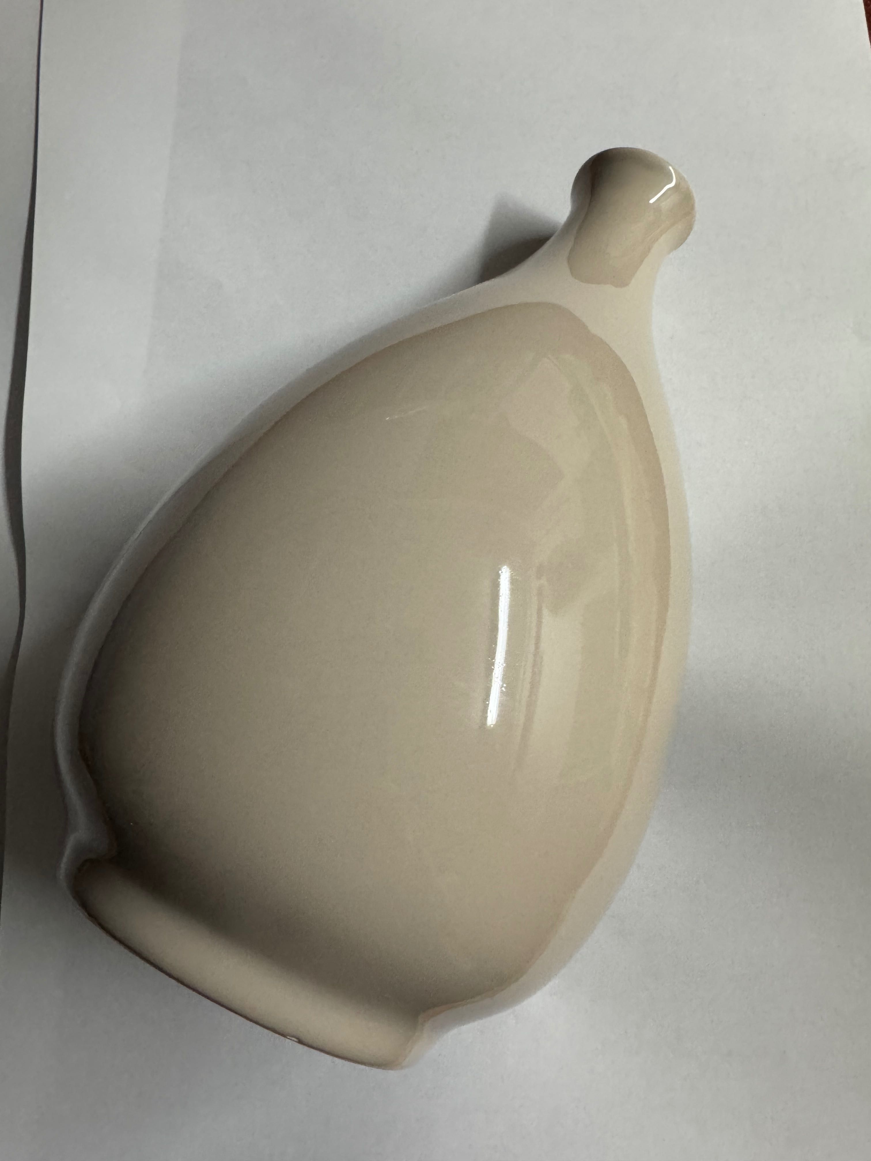 Wazon ceramiczny Sophia Ceramic Vase