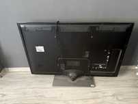 Telewizor Samsung