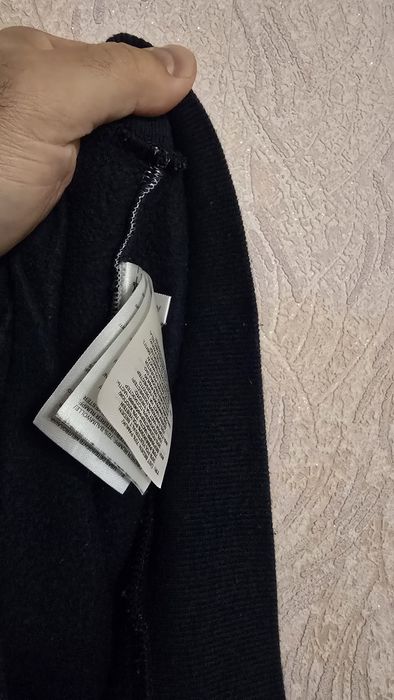 Фирменная кофта/худи adidas оригинал L