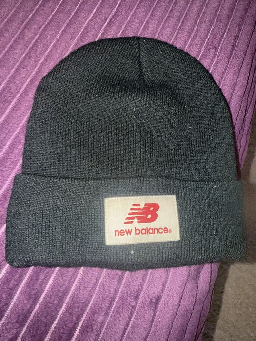 Шапуля ню беленс