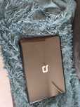 Computador HP para peças