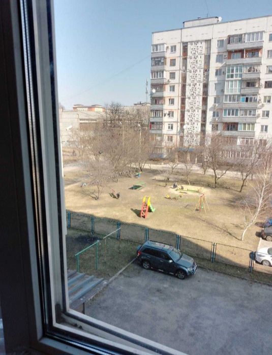 Одесская!Продам гостинку