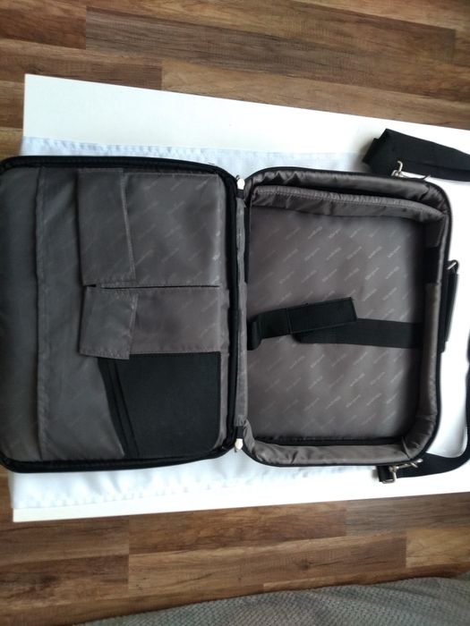 Torba laptop ,dokumenty