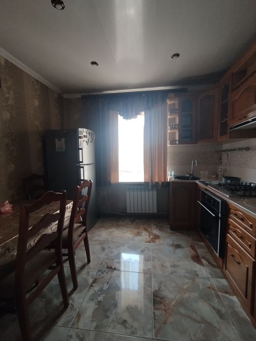 Продам будинок Нововодолазький район