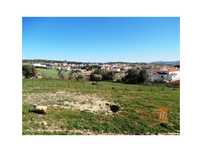 Terreno com 18000m2 no Milharado