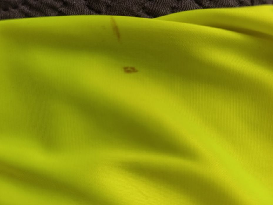 Bluza adidas Chile 62 genialna neon oldschool r xl