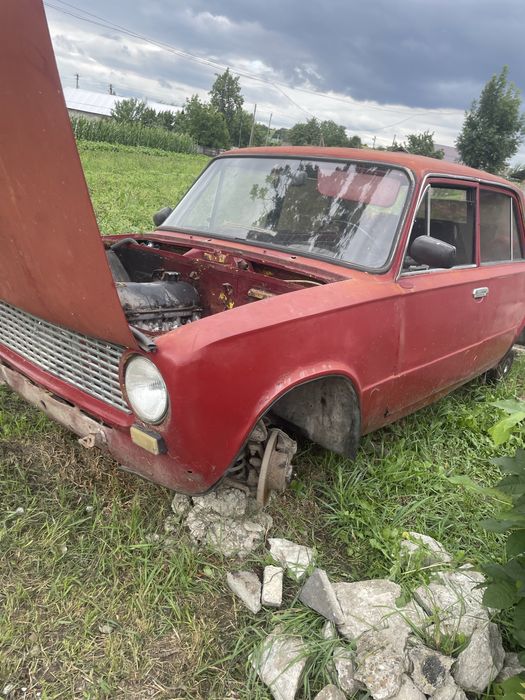 Шрот ваз все що цікавить дзвоніть