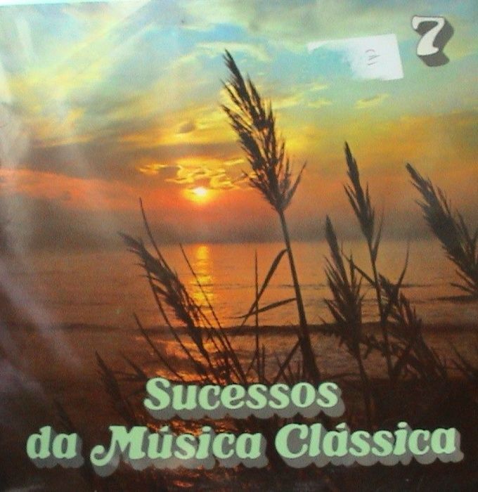 VINIL-Teatro-Músicas-Anos 40-O preço é de cada um.