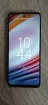 Продам телефон Motorola G60 128GB