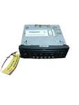 CITROEN C3 PICASSO 08-12 radioodtwarzacz radioodbiornik radio 966591897701 *
