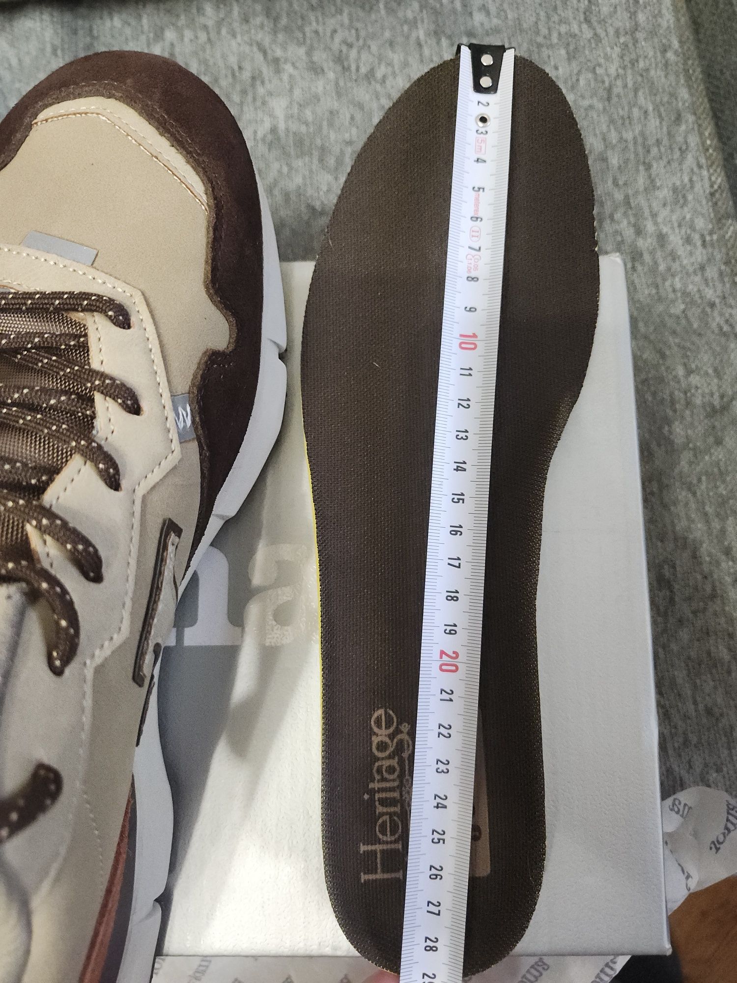 Кросівки чоловичі Joma C.1992 Men 2324 44р.