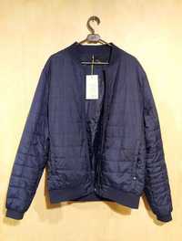 Куртка Ветровка Tiffosi Italy мужская (L)