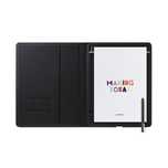 Графічний планшет Wacom bamboo Folio L